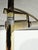 Ikea Space Age Barad Table Lamp from Ikea, 1980s For Sale - Image 4 of 15