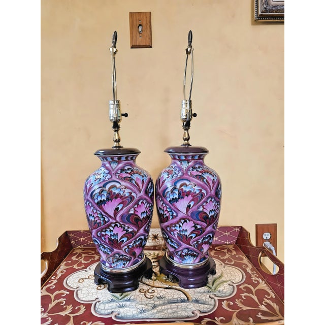 LAMPE BERGER   Jasmine ジャスミン Precious Jasmine – OFFICIAL LAMPE BERGER STORE USA - MAISON