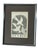 Metal Braque, Georges Sur 4 Murs - Galerie Maeght, 1959 Framed For Sale - Image 7 of 11