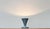Mid-Century Modern Italian Table Lamps in the style of Stilnovo, 1960s, Set of 3 For Sale - Image 6 of 18