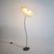 Caprani Light AS Rare Caprani Lamp For Sale - Image 4 of 6