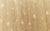 Textile Modern Art Nouveau-Inspired Abstract Tan With Beige Rug "Vinedrift" For Sale - Image 7 of 9