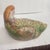 Chinese Chinese Famille Rose Porcelain Duck Circa 1970’s For Sale - Image 3 of 5