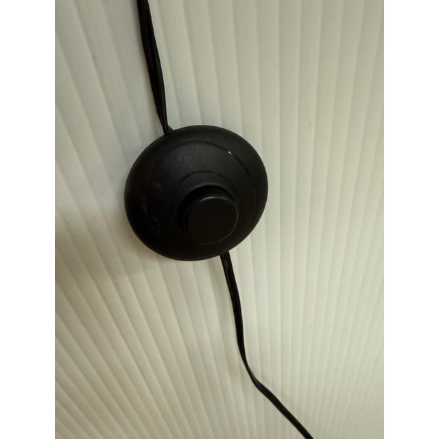 Caprani Style Bentwood Floor Lamp For Sale - Image 12 of 12