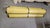 Large Art Deco Triple Tube Odeon Style Ceiling Lights from Casino Cherbourg, 1930s For Sale - Image 3 of 7