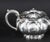 Antique Georgian Sterling Silver Teapot by Paul Storr, 19th Century For Sale - Image 6 of 18