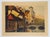 French Annecy France Print by Chatillon For Sale - Image 3 of 3