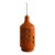 1970s The Terra Pendant Swag Lamp For Sale