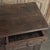 18th Century Country French Louis XV Oak Buffet ~ Sideboard For Sale - Image 17 of 18