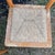Set of 2 Early 20th Century Solid Wood Rush Seat Dining Chairs For Sale In Savannah - Image 6 of 14