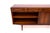 Danish Rosewood Sideboard, 1960s For Sale - Image 6 of 14