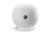 In 1968, everything suddenly seemed possible: moon landing, prosperity, individual freedom. At this time, the porcelain...