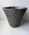 Stone Mass Vase by Elina Titane, 2017 For Sale - Image 3 of 3