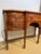 Brown 19th Century English Sideboard For Sale - Image 8 of 18