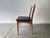 Schreiber was one of Britain’s most successful furniture manufacturers during the 1960s and 1970s. By offering well-...