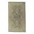 Oushak Rug 2'10" x 5' #21379 For Sale