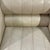 Animal Skin 1990s Leon Krier for Giorgetti "Aries" Club Chairs For Sale - Image 7 of 9