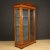 Vintage Neoclassical Showcase, 1980s For Sale - Image 9 of 13