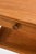 Bedside Tables in Pine by Carl Malmsten, 1940s, Set of 2 For Sale - Image 3 of 9