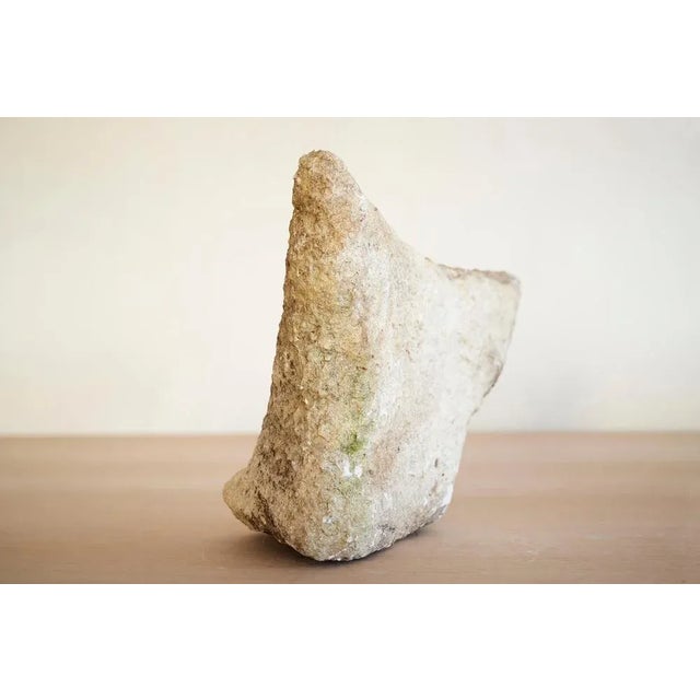 Sculpture by Jean-Baptiste Van den Heede For Sale - Image 4 of 8