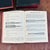 1940 Audels Carpenters & Builders Guide Books – Complete 4-Volume Leather-Bound Set For Sale - Image 11 of 14