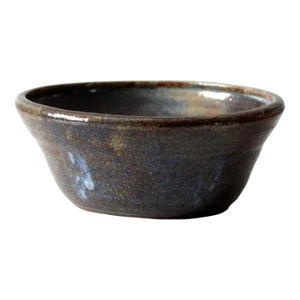 Vintage Studio Pottery Bowl