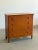 19th Century Mule Chest Dresser For Sale - Image 12 of 17