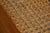 Sculptural Colonial Chaise Lounge in Wood and Webbing, 1930s For Sale - Image 14 of 15
