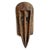 Mid 20th Century Old Dogon Vintage Monkey Mask Mali For Sale - Image 5 of 5