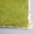Eugenio Spreafico, Glimpse of Lombard Countryside, Oil Painting on Canvas For Sale - Image 6 of 8