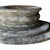 Italian Great Stone Well, 20th Century For Sale - Image 4 of 7