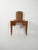 Scandinavian Mahogany Dressing Table, 1950s For Sale - Image 10 of 10