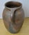 Ceramic Vintage French Stoneware Jug For Sale - Image 7 of 8