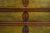 Theodore Alexander Leather Top Bookspline Coffee Table For Sale - Image 10 of 16