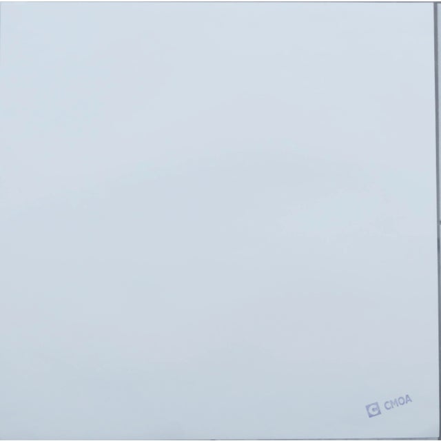 Andy Warhol Lithograph Mao Zedong 90 signed in print, stamp authenticated by the editor CMOA. A rare lithograph from the...