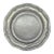 1980s Armetale Country French Bread / Dessert Plate For Sale