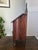 Antique 19th Century French Provincial Salt & Flour Box For Sale - Image 15 of 18