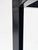 Mid-Century Dining Table by Wim Rietveld for Ahrend de Cirkel, 1960s For Sale - Image 6 of 15