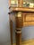 1920s Art Deco Dressing Table, 1925 For Sale - Image 5 of 13