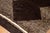Vintage Turkish Mohair Rug - 4'8" x 6' For Sale - Image 9 of 18