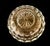 Mid 20th Century Indiana Glass Colony American Whitehall Bowls - Set of 5 For Sale - Image 6 of 6