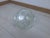 Glass Vase by Giorgio Berlini, 1970s For Sale - Image 8 of 9