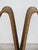 Bamboo Hestra Chairs from Ikea, Sweden, 1980s, Set of 2 For Sale - Image 18 of 18