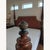 Thomasville 1990s Thomasville Hemingway Thompson Falls King Bed For Sale - Image 4 of 7