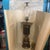 Chapman Heavy Fluted Brass Lamp For Sale - Image 10 of 10