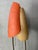 Vintage Fiberglass Floor Lamp by Carl Auböck, 1950s For Sale - Image 11 of 14