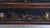 Chinoiserie Painted Three Drawer Chest, Commode, End Table, Maitland-Smith For Sale - Image 10 of 13
