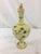 Martes Toulousain Yellow Pitcher For Sale - Image 4 of 5