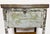 Vintage Industrial Iron Chest of Drawers, 1950s For Sale - Image 6 of 18