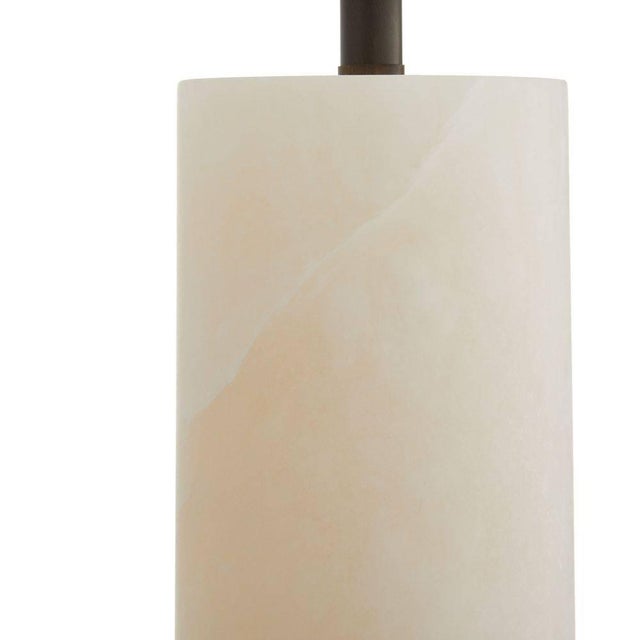 Arteriors Home Arteriors Home Nashik Lamp For Sale - Image 4 of 5